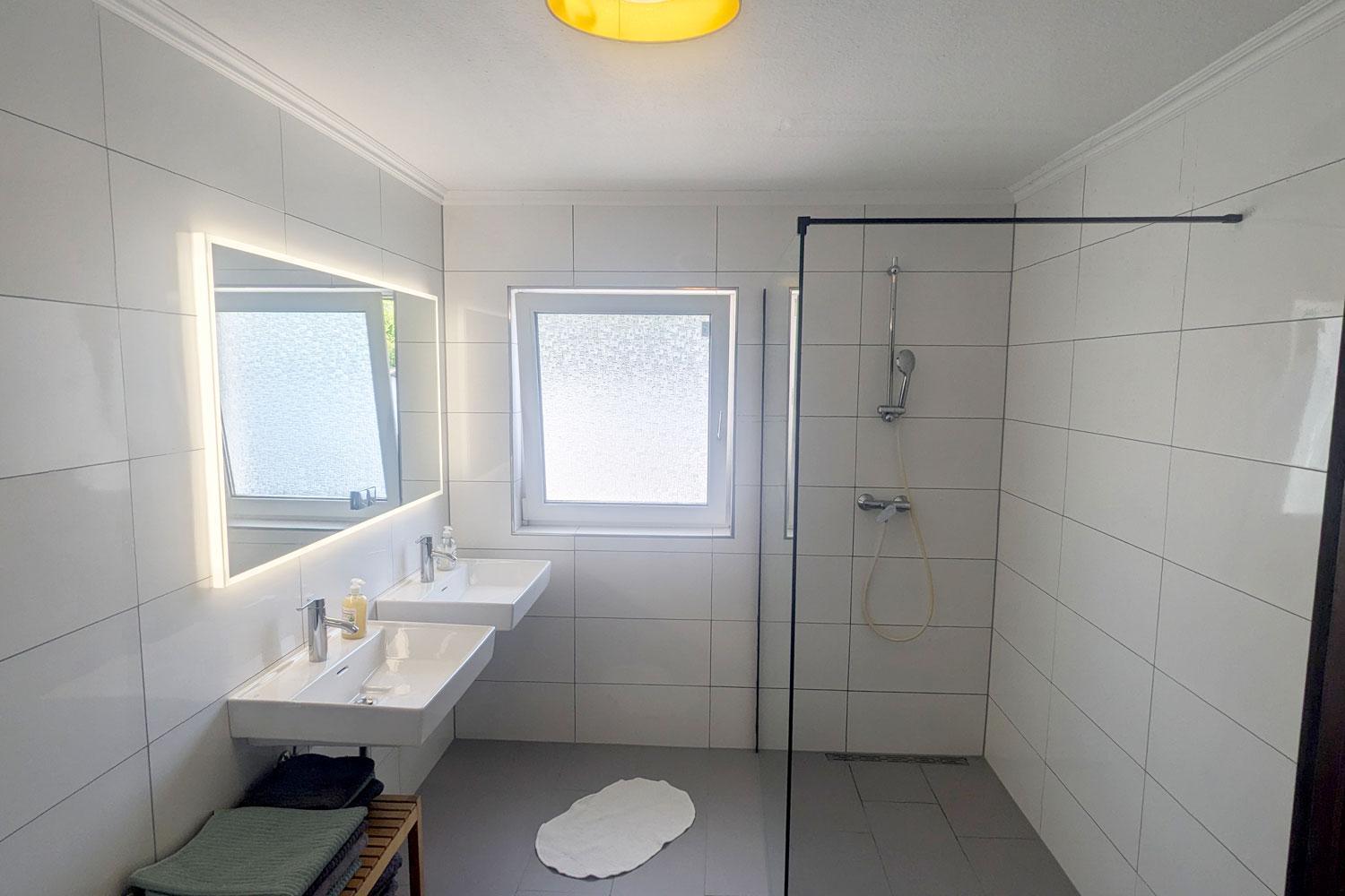 Apartment Koeln Weidenpesch Buitenkant foto